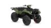 PictureAltAttribute - 2025-Yamaha-YFM700FWBD-25-EU-Olive-Green-360-Degrees-036-03-jpg